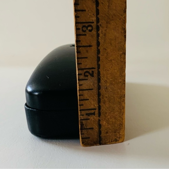 Coach glasses case - Picture 10 of 10